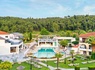 Ôclub Experience Chrousso Village & Suites 4* - 5