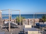 Club del Sole Vigna sul Mar Family Collection, 4* - 39