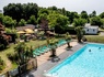 Camping Maeva Escapades La Clairière, 4* - 1
