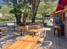 Camping Paradis - Vallespir, 3* - 59