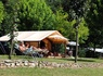 Camping La Castillonderie, 4* - 29