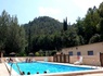 Camping Au Vallon Rouge 3* - 4