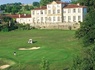 Domaine d'Escapa, 4* - 39