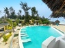 Jambo Resort by Mambo Hotels 4* - 9