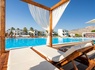 Hôtel Kamari Plus 4* by Ôvoyages - 13