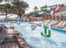 Camping Merendella, 4* - 5