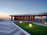 Hôtel Arina Beach 5* - 7
