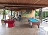 Camping Enmar, 4* - 21
