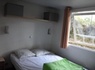Camping Olva, 3* - 52