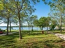 Camping Puntica - 2
