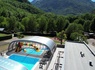 Flower Camping La Bexanelle, 4* - 1