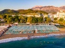 Hôtel L'Ancora Beach Hotel 4 * - 1