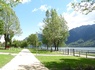 Lago Idro Glamping Boutique 5* - 10