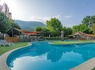 Camping maeva Escapades Millau Plage, 4* - 1