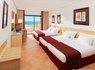 Hôtel Adult Only H10 Playa Esmeralda 4* - 9