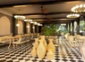 Hotel Caribe by Faranda Grand 4* - 9