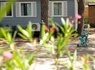 Camping Orbetello, 3* - 8