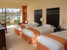 DoubleTree by Hilton Sharm El Sheikh - Sharks Bay Resort - 71