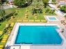 Hôtel THB San Fermin 3* - 9