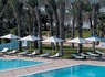 Hôtel Radisson Blu Palace Djerba 5* - 19