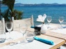 Escapade les pieds dans l'eau entre Cannes et Saint-Tropez 4* - 8