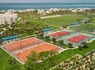 Club SeaClub Hilton Salwa Beach Resort et Villas 5* - 7