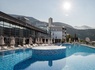 Hôtel Eurostars Queen of Montenegro 4* | Budva - 1