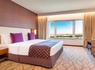 Ôcity Xperience Crowne Plaza Muscat OCEC 5* - 6