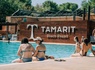 Camping Tamarit Beach Resort, 4* - 55