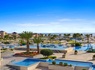 Ôclub Adult Only Pickalbatros White Beach Resort Agadir 5* - 1