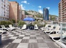 Appart'hôtel Signature Odalys City Monaco Les Hauts de la Principauté - 9