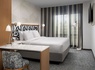 SpringHill suite New York Queens 3* - 6