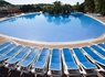 Camping Estival Torre de la Mora, 5* - 6