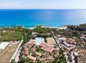 Hotel Tirreno Resort 4* - 15