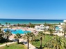 Hôtel Vincci Helya Beach 4* - 7