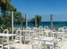Club Framissima Creta Beach 4* - 18