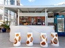 Hôtel Sirenis Marina Elite Resort 4* - 11