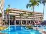 Combiné Ôcity Xperience Mélia La Habana 5* & Paradisus Princesa del Mar 5*Adult Only by Ôvoyages - 6