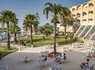 Club Jumbo Vincci Helya Beach & AquaPark 4* - 12