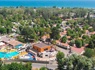Camping le Cayola, 4* - 15