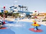 Sunêlia Camping Les Places Dorées, 5* - 3