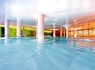Hôtel Bull Costa Canaria & Spa 4* - 20