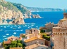GHT Oasis Tossa - Séjour en famille en pension complète à Tossa de Mar avec spa et bouteille de cava - 4* - 43