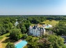 Camping Château La Forêt, 4* - 21