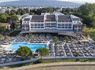 Club Marmara Otrant Monténégro 4* - 5
