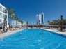 Hôtel TUI Sélection Riu Costa del Sol 4* - 5