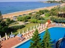 Hôtel Pegasos Resort Alanya 5* - 6