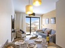 Résidence travelski home premium L'Éclose 5* - 8