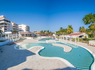 Hôtel Sol Caribe Beach 4* - 8