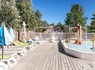Camping Dunes et Soleil, 4* - 6